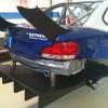 BMW-Georg-Plasa-134Judd-09