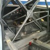 BMW-Georg-Plasa-134Judd-10