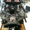 BMW-Georg-Plasa-134Judd-11