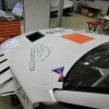 BMW-Georg-Plasa-134Judd-12