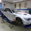 BMW-Georg-Plasa-134Judd-13