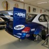 BMW-Georg-Plasa-134Judd-14