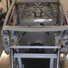 BMW-Georg-Plasa-134Judd-15