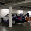 BMW-Georg-Plasa-134Judd-16
