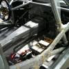 BMW-Georg-Plasa-134Judd-17