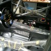 BMW-Georg-Plasa-134Judd-18
