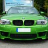 BMW-Green-Mamba-1er-M-Java-Green-01