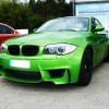 BMW-Green-Mamba-1er-M-Java-Green-02