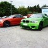 BMW-Green-Mamba-1er-M-Java-Green-03