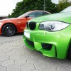 BMW-Green-Mamba-1er-M-Java-Green-04
