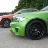 BMW-Green-Mamba-1er-M-Java-Green-05