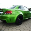 BMW-Green-Mamba-1er-M-Java-Green-06