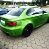 BMW-Green-Mamba-1er-M-Java-Green-07