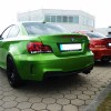 BMW-Green-Mamba-1er-M-Java-Green-08