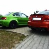 BMW-Green-Mamba-1er-M-Java-Green-09