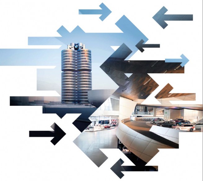 BMW-Group-2012-Geschaeftsbericht-Ueberblick