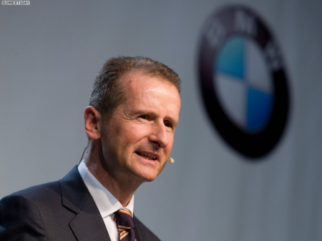 BMW-Group-2013-Absatz-Ziele-Wachstum-Audi-Mercedes