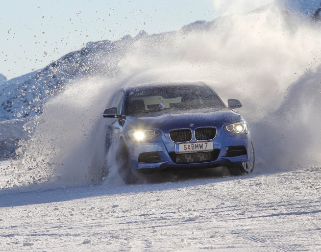 BMW-Group-Absatz-Januar-2013-weltweit-Vergleich-Audi-Mercedes