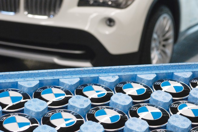 BMW-Group-Absatz-November-2012-MINI-Rolls-Royce-Verkaufszahlen