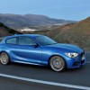 BMW-Group-Absatz-Oktober-2012-02
