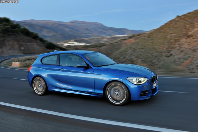 BMW-Group-Absatz-Oktober-2012-02