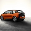 BMW-Group-Boeing-Zusammenarbeit-Recycling-Carbonfasern-02