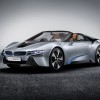 BMW-Group-Boeing-Zusammenarbeit-Recycling-Carbonfasern-03