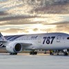 BMW-Group-Boeing-Zusammenarbeit-Recycling-Carbonfasern-04
