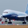 BMW-Group-Boeing-Zusammenarbeit-Recycling-Carbonfasern-05