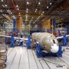 BMW-Group-Boeing-Zusammenarbeit-Recycling-Carbonfasern-06