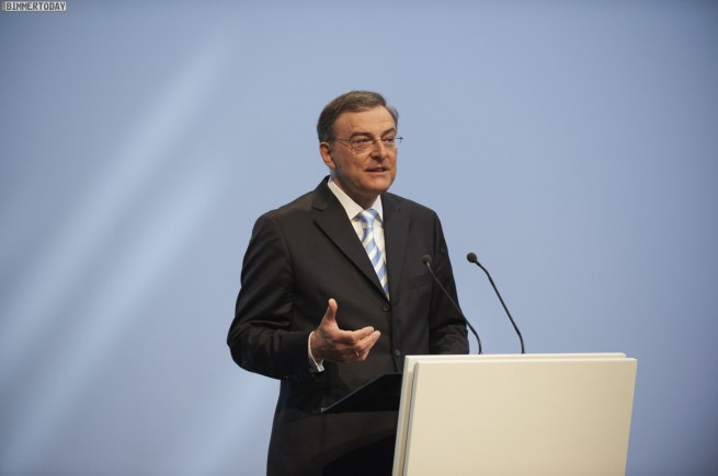 P90076455