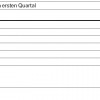 BMW-Group-Ergebnis-vor-Steuern-nach-Segmenten-Q1-2010