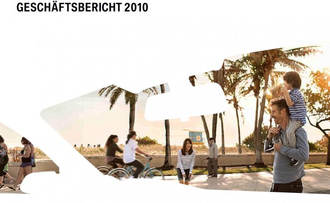 BMW-Group-Geschaeftsbericht-2010