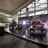BMW Hauptversammlung 2012