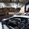 BMW Hauptversammlung 2012