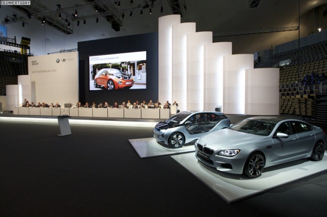 BMW-Group-Hauptversammlung-2013-Ziele-Ausblick-4