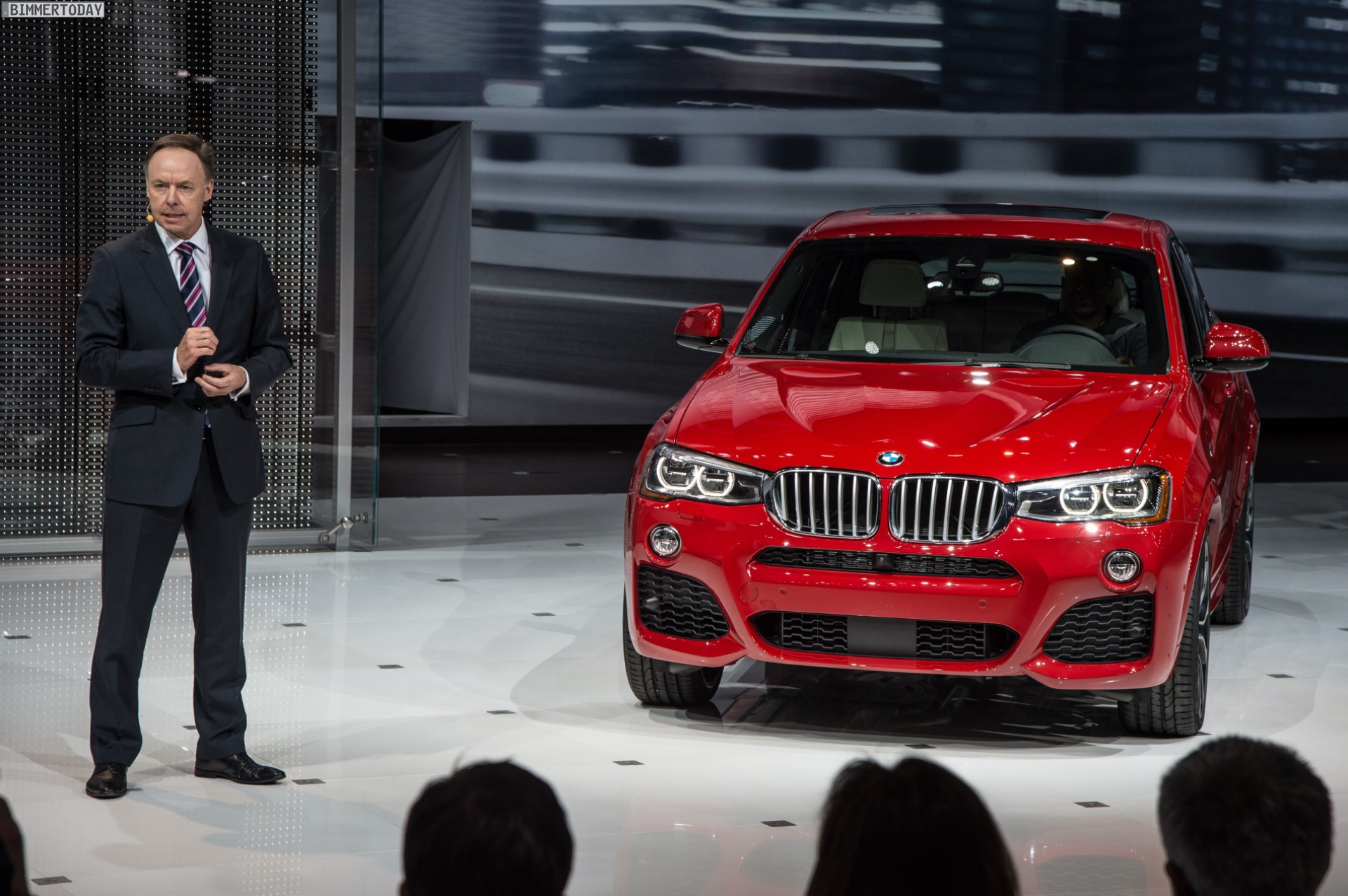 lambert insurance enterprise