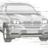BMW-Group-Q3-2010-Quartalsbericht