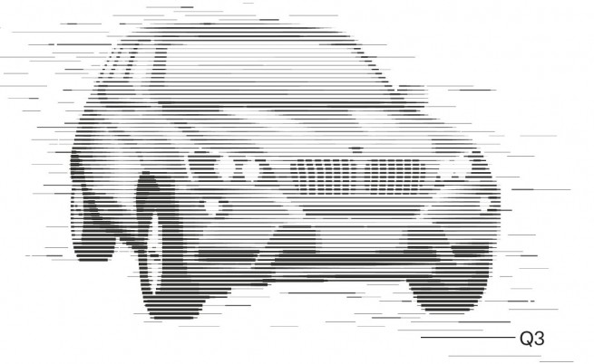 BMW-Group-Q3-2010-Quartalsbericht BMW-Group-Q3-2010-Quartalsbericht