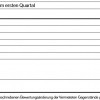 BMW-Group-Quartalsbericht-Q1-2012-Ergebnis-nach-Segmenten