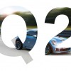 BMW-Group-Quartalsbericht-Q2-2011