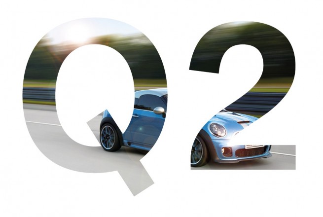 BMW-Group-Quartalsbericht-Q2-2011