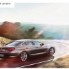 BMW-Group-Quartalsbericht-Q2-2012-Titel