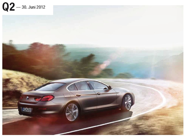 BMW-Group-Quartalsbericht-Q2-2012-Titel