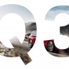 BMW-Group-Quartalsbericht-Q3-2011