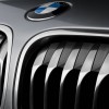 BMW-Group-Quartalsbericht-Q3-2012