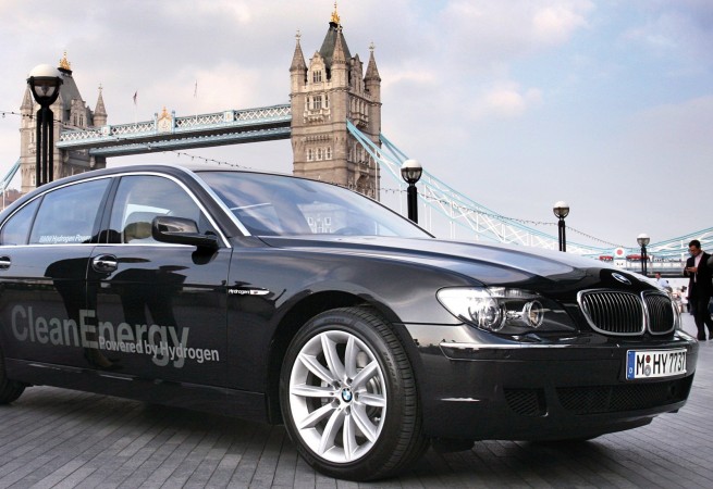 BMW-Group-UK BMW-Group-UK