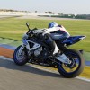 BMW-HP4-Supersportler-2012-01