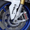 BMW-HP4-Supersportler-2012-02