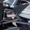 BMW-HP4-Supersportler-2012-03